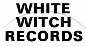 White Witch Records